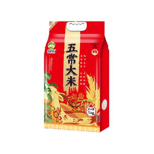 ɫ 嵾հװ峣5kg2105Ԫ