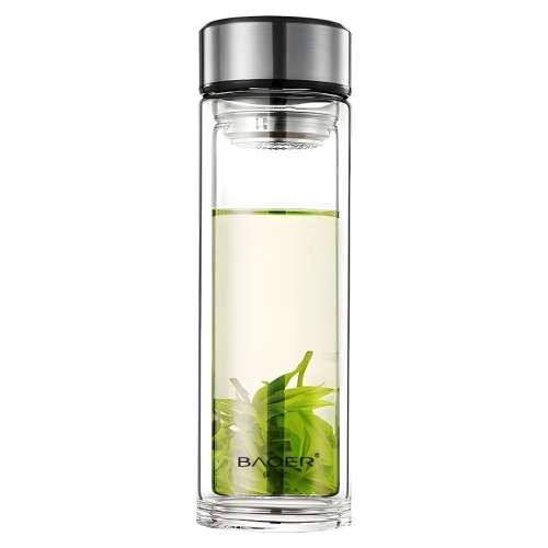 ۻ㣺ɫ330ml£ 貣˫ӺӼ11.19Ԫ