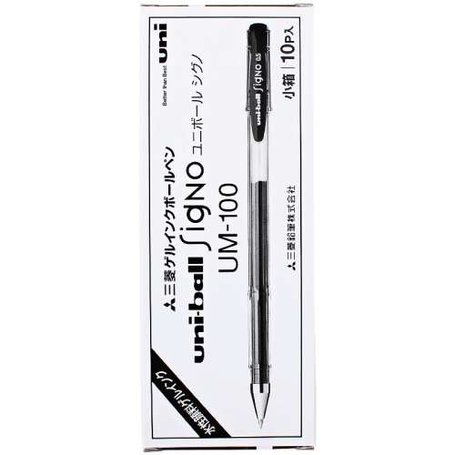 ɫ1֧ 0.5mm /other uniԱձUM100ˮ16.6Ԫ4(4.15Ԫ/)