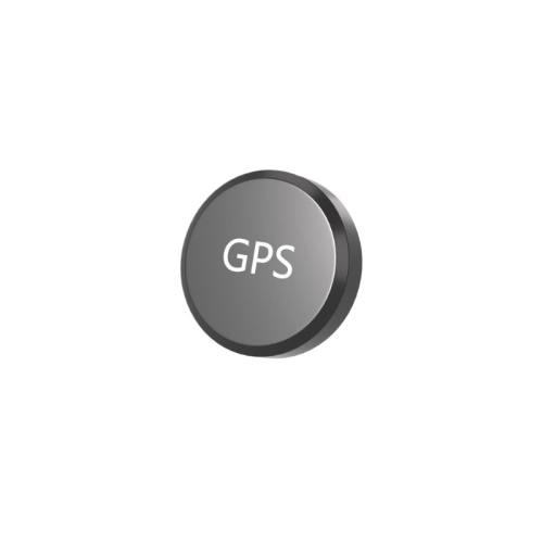 5G׼¼2+GPSʵʱλ+ʷ켣+ǿ ƴ洢 gpsλطλ׷ٶٳ׷Ϊ¼j51.3Ԫ