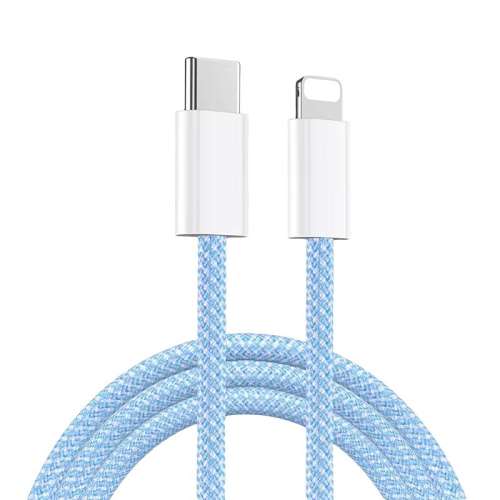 1m ƻȫϵСɫPD20W֯ߡ1װ ʫƻ13ֻPD20W4.99Ԫ