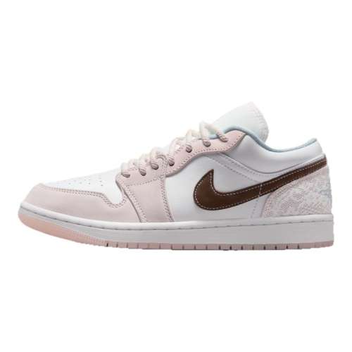 101/ʯ///ɫ/ǳе 35.5 ͿǵʱAJ1ЬŮɼշ˶Ь¿ٷJORDAN IB8859849Ԫ