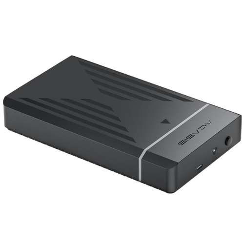 USB3.0-2.5/3.5Ӣ-ͨUSBӿڡ ˹3.5/2.5Ӳ̺ʵ169.77Ԫ,ۺ56.59/