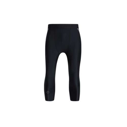 ۻ㣺ɫ S/165 ׼ѹ߷ֿ㵯159.5Ԫ5(31.9Ԫ/)