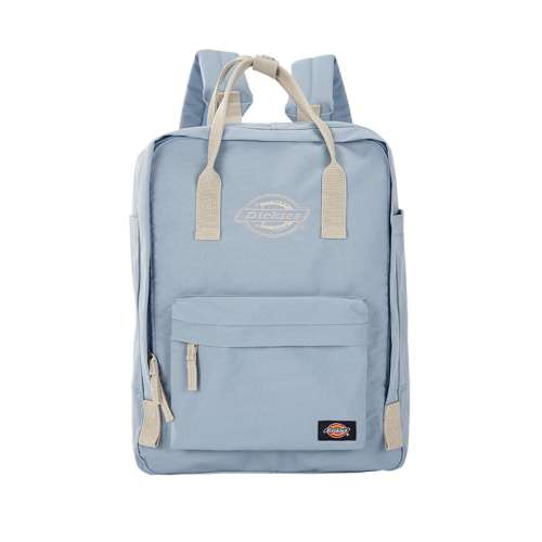 ɳ(Teflon) 16L˫Dickiesѧ103.5Ԫ