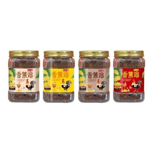 ڲǹװ㽶ζ180g*1ޡ Ǳ޻ɽ㽶16.8Ԫ