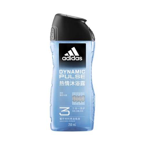 ľ ϴ˹ʿԡ¶750g46.9Ԫ