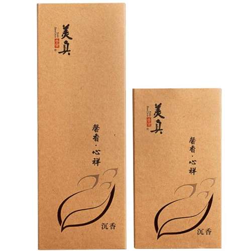 since1963 ԽϺ-Ѳ10꣨Լ20g/9.5cm 15Ѳӡ̴Խϳ275Ԫ5(55Ԫ/)
