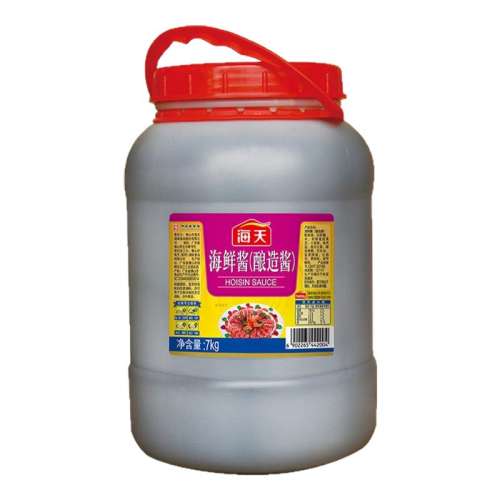 ϵʽ6.5kg*1Ͱ 캣ʽ7kgͰװ52.2Ԫ