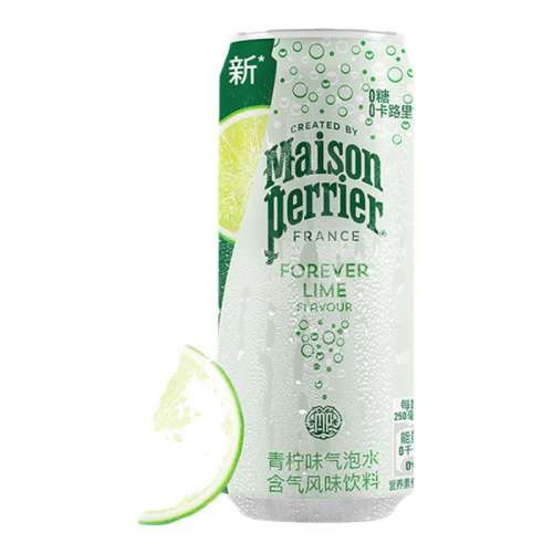 6ޡ֦ζ330ml ˮմˮ330mlװ39.9Ԫ