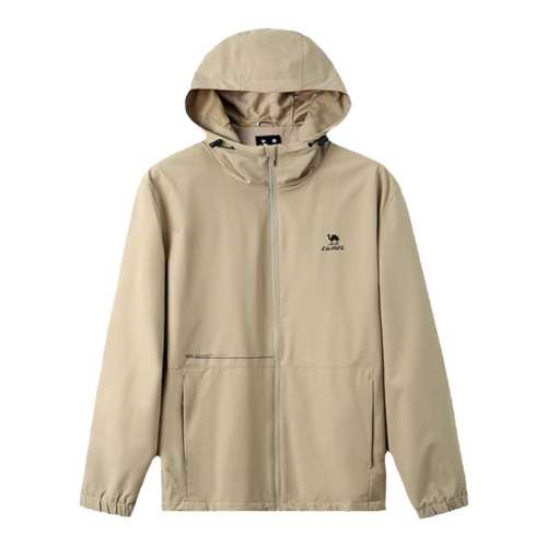 ۻ㣺ˮ 籣ůľңŮ,J23CAY6066 S ˶Camel/ձů229.83Ԫ