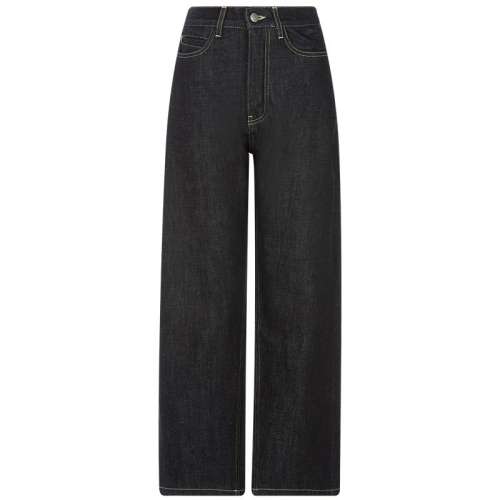 ۻ㣺ɫ 00 STUDIO NICHOLSONŮʿţп676.3Ԫ