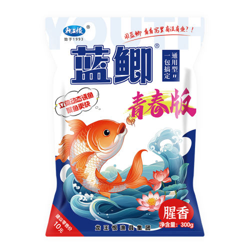 ꡤഺ  300g/ ഺҰרúڿ㴺ʳʵ26.24Ԫ,ۺ6.56/