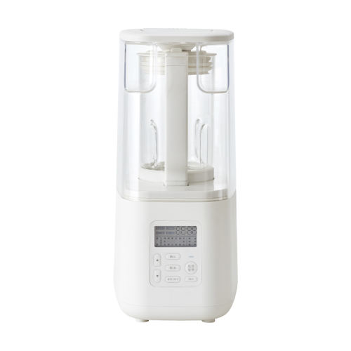1.5L  olayks479.15Ԫ
