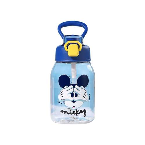 ۻ㣺ֱ۱700ML ʿݮļ˫17.88Ԫ(88VIP 95)