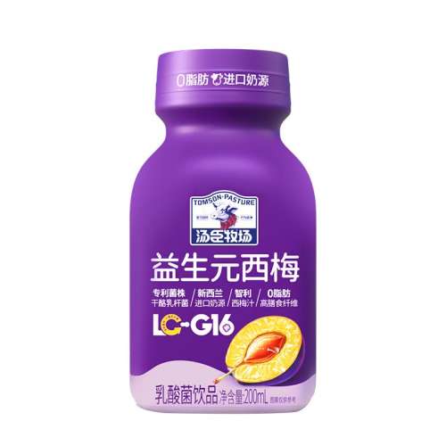 Ԫ÷200ml*10ƿ ÷10ƿʵ19.9Ԫ