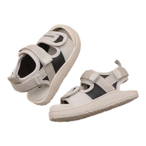 ڲ 17 10-6ЬӢЬ129Ԫ