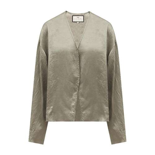 ۻ㣺װɫSR3039 S COCOBELLA 100%ṱװ785.25Ԫ3(261.75Ԫ/)