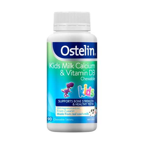 ڲostelinͯþпţ9069Ԫ