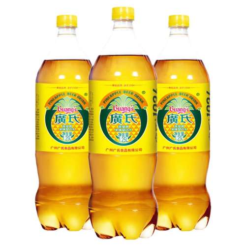 ڲơ1.25L*3ƿ ϲơˮ1.25L*3ƿװ14.9Ԫ