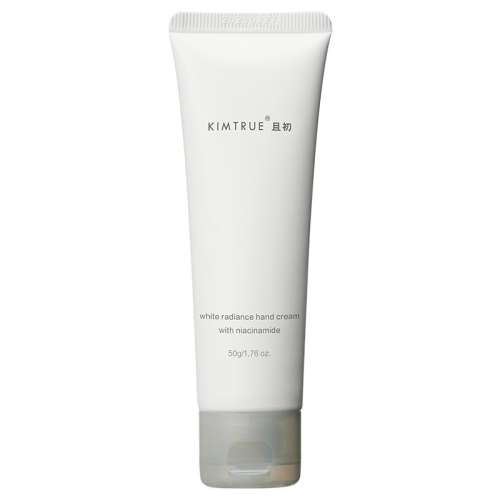 ڲ50g ײζ KIMTRUEҳʪ˪22.91Ԫ