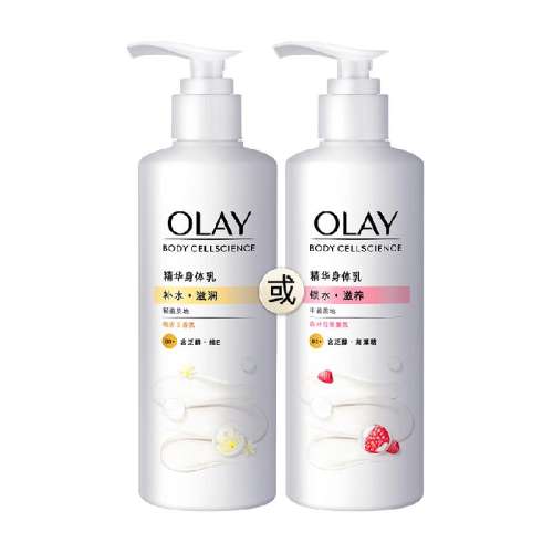 ֧װ260g 1 OLAYͲˮʪ154.5Ԫ5(30.9Ԫ/)