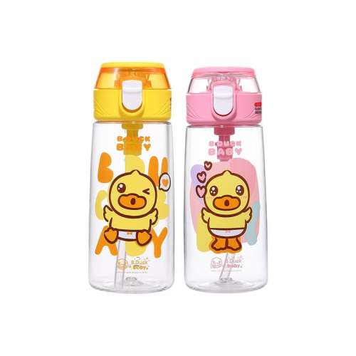 510ml ۺɫ ֱӪB.DuckСѼ˶