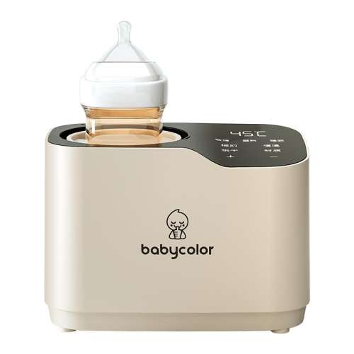 ڲȫů̡ҡ̡48H¡ⶳɶһ/ȫι babycolorˮҡһ177.9Ԫ