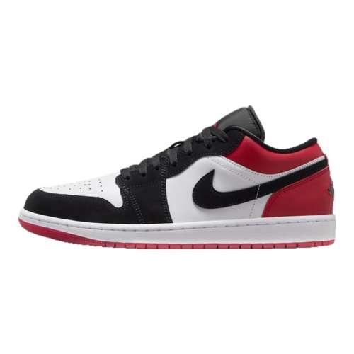106//У԰ 40 ͿǵAJ1ӾںɫЬ¿˶ЬٷJORDAN IB8971849Ԫ