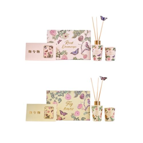 ڲ޹- Ӣ޹װ101Ԫ