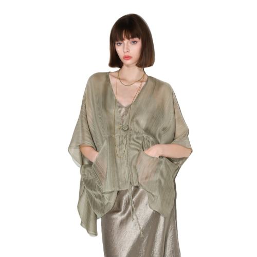 ۻ㣺˪ S COCOBELLAֹ̿ۼ740.25Ԫ3(246.75Ԫ/)