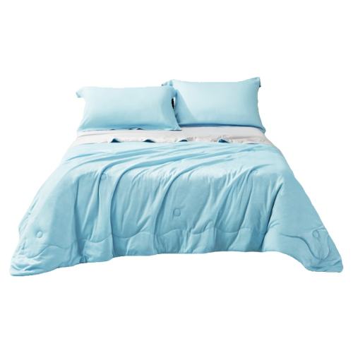 ڲ150x200cm С+ɫA׼+5A+ оļյ269Ԫ