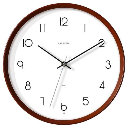 ڲ86.45%ѡ񡿺ľɫ-ҹƷΧơ12Ӣ ֱ30cm ҹӾùǽ84Ԫ