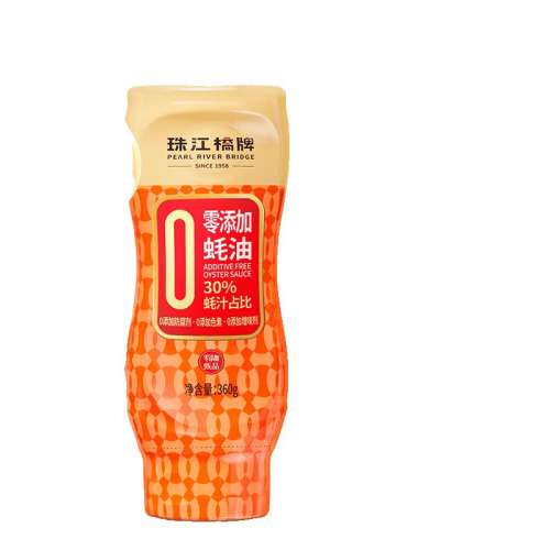 ڲ360g Ʒ-30%֭ 齭Ӽװ18.45Ԫ