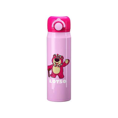 ۻ㣺500ml ֩ Ӫʿݮܶͯ±ֱЯˤѧѧֱˮ30.5Ԫ(88VIP 95)
