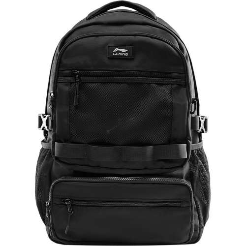 ۻ㣺ɫ-ɫ 470*310*160mm Ůͬ˶429.2Ԫ2(214.6Ԫ/)