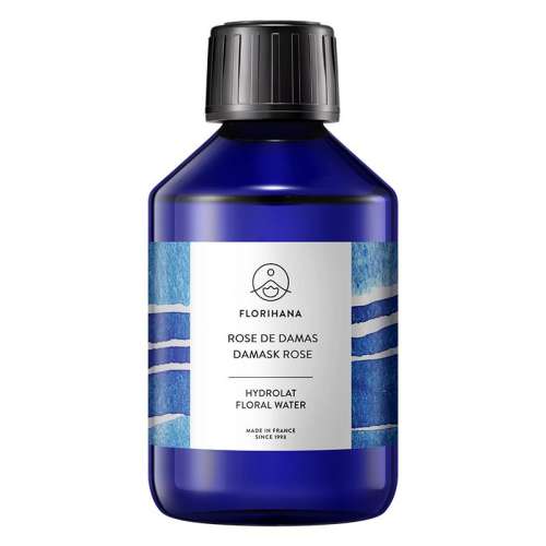 ڲ200ml FlorihanaFұǴʿõ崿¶ˮˬˮʪˮʪ85Ԫ