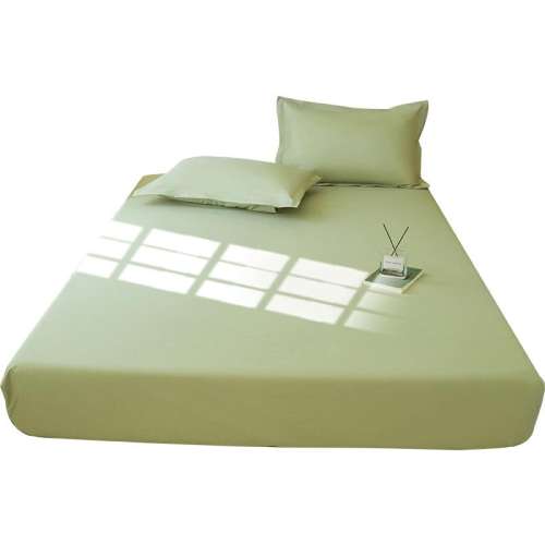 ɫϵ-ǳ ҡ90*200cm ӡƷҵ59Ԫ