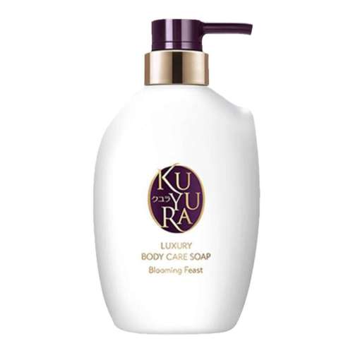 400ml ܰ ƷȨȻԡ¶400ml49Ԫ