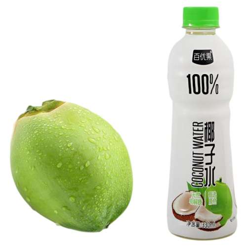 ڲ330ml*6ƿ/ Ź100%Ҭˮ330ml*6ƿװӪҬ֭Ҭ֭֭װؼ13.59Ԫ