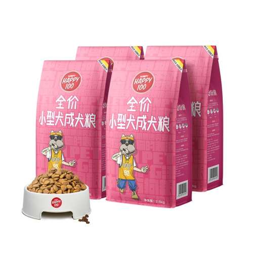 ۻ㣺СͳȮ-2.5kg*4 10kg СȮȮëȥ272.1Ԫ2(136.05Ԫ/)