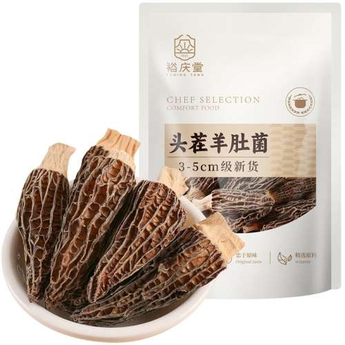 »/ɳ/ ͷ»5-8cmǾ30g*1 ԣͷޱǾ5-8cm44.91Ԫ