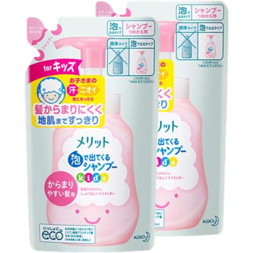 ڲζ滻װ240ml*2 ձͯϴˮװ2-1246Ԫ