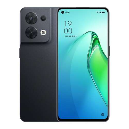 OPPO Reno8 HDR塿ֻĤ2ƬװͺĤ ٷԭ䡿Reno8ֻĤReno724Ԫ2(12Ԫ/)