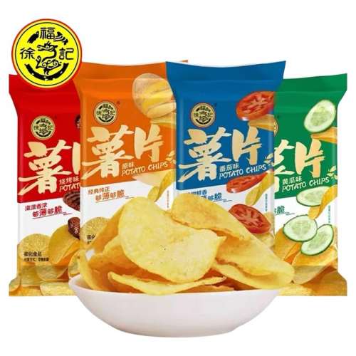 ڲϿζ45g*8 ֿζѡƬ13.9Ԫ
