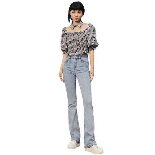 A09դɫ 155/76A/XS Vero Modaӡѩ90Ԫ