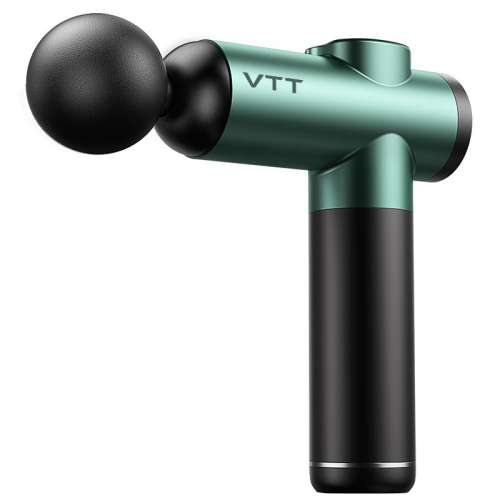 ڲʱҡ16800ת+6ͷл+һ+ڵ+ǿоƬ+. ¹VTT߶99Ĥǹ38Ԫ