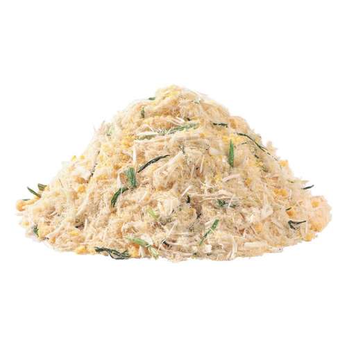 ?ԳԳʡèݵ15gɰ250g 1 èݵƼ7.9һ03.91Ԫ