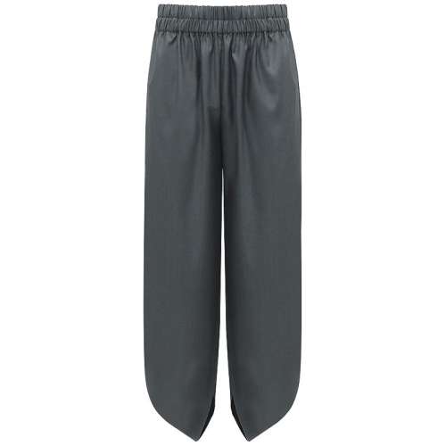 ۻ㣺пPA7011 S COCO BELLAʸоŷ740.25Ԫ3(246.75Ԫ/)