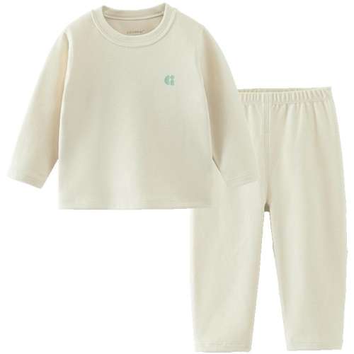 ۻ㣺-5A-Է 73cm ＾Ӽװ217.5Ԫ2(108.75Ԫ/)